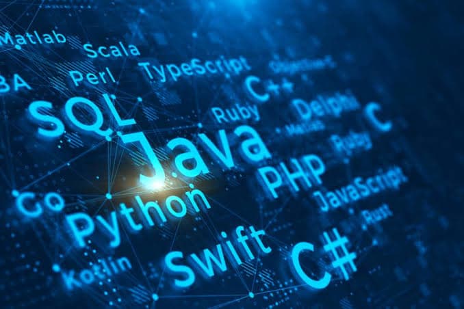 Building a Production-Ready REST API with Node.js and Express