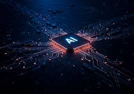 Next.js performance example