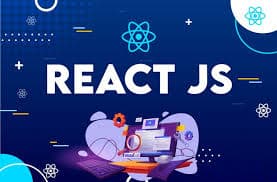 React.js example