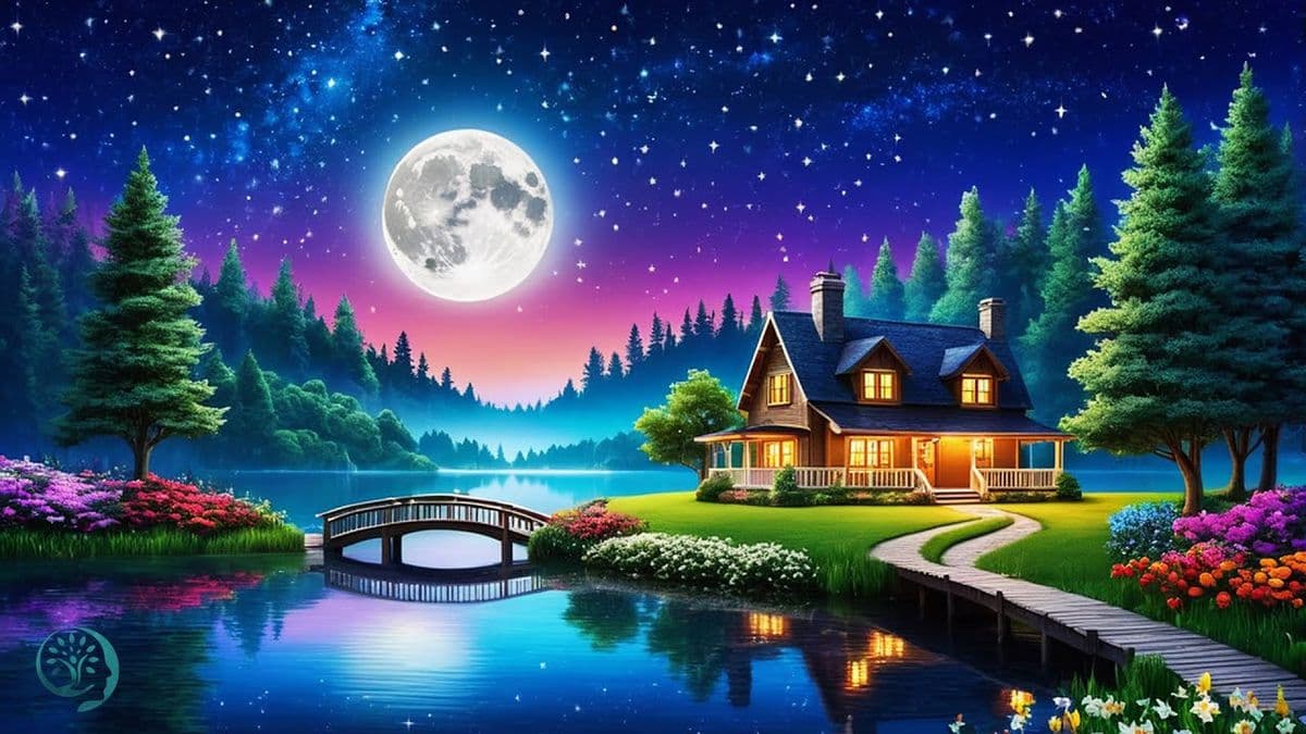 Building a Responsive Blog with Markdown and Next.js